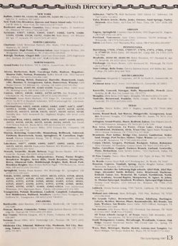 1986-1987_Vol_90 page 94.jpg